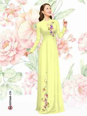 1621682148 vai ao dai mau moi vua ra (3)